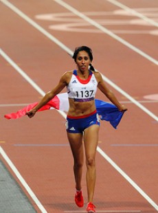 jeux-paralympiques-el-hannouni-une-championne-en-or--91237